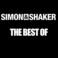 Simon & Shaker Mp3