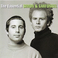 The Essential Simon & Garfunkel CD1 Mp3