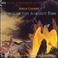 Hymns Of The Ancient Fire Mp3