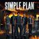 Simple Plan (Limited Edition) Mp3