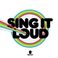 Sing It Loud (EP) Mp3