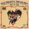Old Pirate's Treasures Mp3