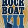 The Rock Boat Vii CD1 Mp3