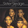 The Very Best Of Sister Sledge 1973-1993 Mp3
