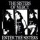 Enter The Sisters, Vol. 1: 1981-1983 Mp3