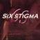 Six Stigma Mp3