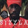 The Journey The Very Best Of Sizzla Mp3