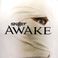 Awake (Bonus CD) Mp3