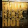 Roots Rock Riot Mp3
