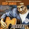 The Complete Early Recordings of Skip James - 1930 Mp3