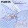Forces Mp3