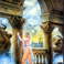 Divine Gates Part II - Gate Of Heaven Mp3