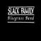 Slack Family Bluegrass Band Mp3