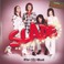 Slade Live - The Mail Mp3