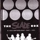 The Slade Box Mp3