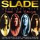 Feel the Noize: The Very Best of Slade Mp3