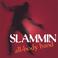 Slammin All-Body Band Mp3