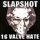 16 Valve Hate Mp3