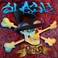 Slash (Deluxe Edition) Mp3