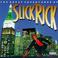 The Great Adventures Of Slick Rick Mp3