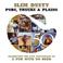 Pubs, Trucks & Plains (3 CD) CD1 Mp3