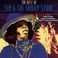 The Best Of Sly & The Family Stone Mp3