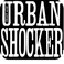 Urban Shocker Mp3