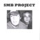 SMB Project Mp3