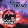 Courage to Change Mp3