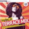 Mixmag Presents: Terrace Mp3