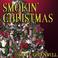 Smokin' Christmas Mp3