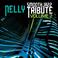Nelly Smooth Jazz Tribute Mp3