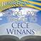 Cece Winans Gospel Jazz Tribute Mp3