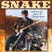 Snake Still Rockin After All These Years Mp3
