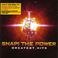 Snap Power - Greatest Hits CD1 Mp3
