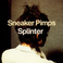 Splinter Mp3