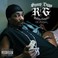 R & G (Rhythm & Gangsta) The Masterpiece Mp3