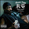 R&G - Rhythm And Gangsta Mp3