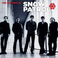 The Very Best Of Snow Patrol Mp3