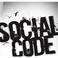 Social Code Mp3
