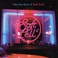 The Very Best of Soft Cell Mp3