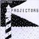 Projectors - EP Mp3