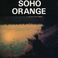 Soho Orange Mp3