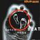 Dance To The Beat (Maxi) Mp3