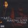 The Art of Making Love and War Mp3