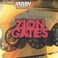 Zion Gates Mp3