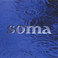 Soma Mp3