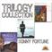 Trilogy Collection Mp3
