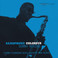 Saxophone Colossus Mp3