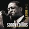 The Best of Sonny Rollins [Blue Note] Mp3